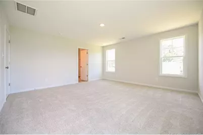 1922 Elephant Lane, Hope Mills, NC 28348 - Photo 15