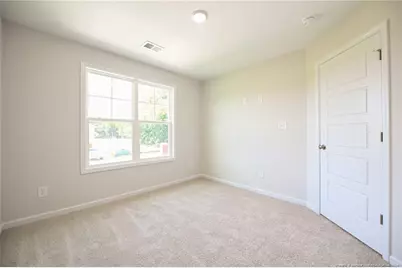 1922 Elephant Lane, Hope Mills, NC 28348 - Photo 21