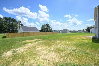 1922 Elephant Lane, Hope Mills, NC 28348 - Photo 29