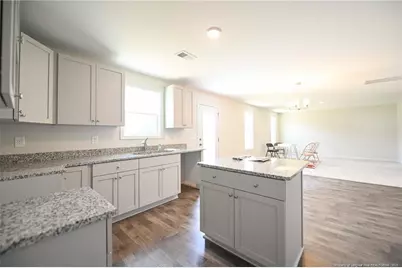 1922 Elephant Lane, Hope Mills, NC 28348 - Photo 13