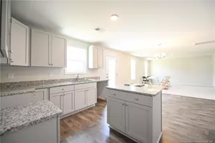 1922 Elephant Ln, Hope Mills, NC 28348 - Photo 13