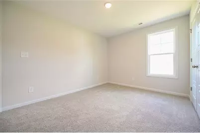 1922 Elephant Lane, Hope Mills, NC 28348 - Photo 27