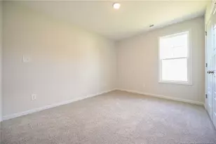 1922 Elephant Ln, Hope Mills, NC 28348 - Photo 27