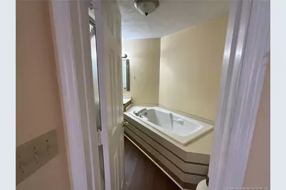 979 Stewart Creeks Drive #8, Fayetteville, NC 28314 - Photo 7