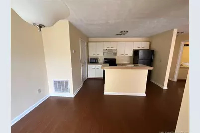 979 Stewart Creeks Drive #8, Fayetteville, NC 28314 - Photo 13