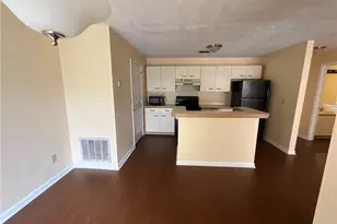 979 Stewart Creeks Dr, Fayetteville, NC 28314 - Photo 13