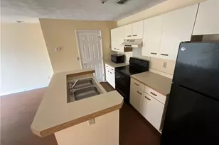 979 Stewart Creeks Dr, Fayetteville, NC 28314 - Photo 15