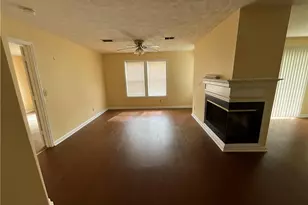 979 Stewart Creeks Dr, Fayetteville, NC 28314 - Photo 11