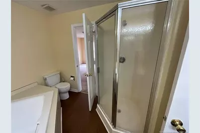 979 Stewart Creeks Drive #8, Fayetteville, NC 28314 - Photo 9