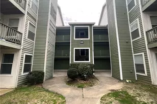 979 Stewart Creeks Dr, Fayetteville, NC 28314 - Photo 3