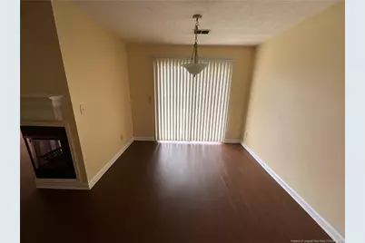 979 Stewart Creeks Drive #8, Fayetteville, NC 28314 - Photo 17