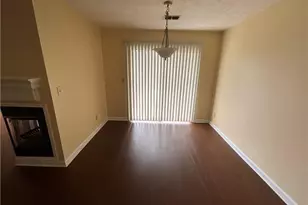 979 Stewart Creeks Dr, Fayetteville, NC 28314 - Photo 17