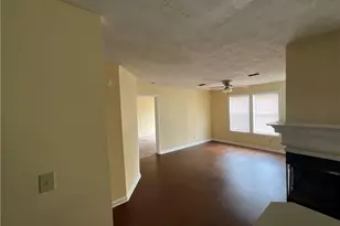 979 Stewart Creeks Dr, Fayetteville, NC 28314 - Photo 19