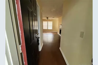 979 Stewart Creeks Drive #8, Fayetteville, NC 28314 - Photo 5