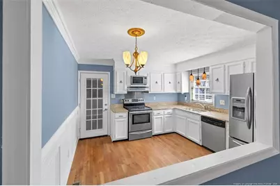 504 Fenmark Place, Fayetteville, NC 28314 - Photo 17