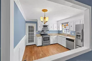 504 Fenmark Pl, Fayetteville, NC 28314 - Photo 17