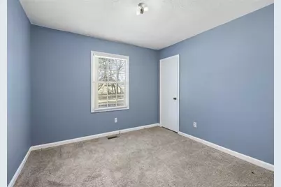 504 Fenmark Place, Fayetteville, NC 28314 - Photo 11