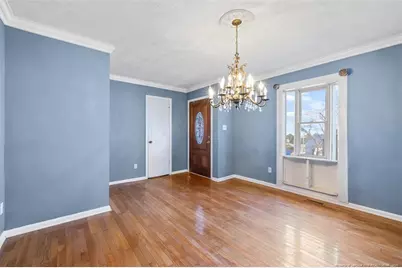 504 Fenmark Place, Fayetteville, NC 28314 - Photo 5