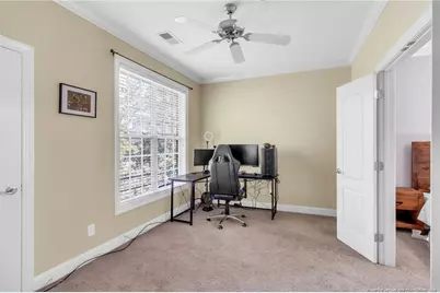 212 Fountainhead Lane #204, Fayetteville, NC 28301 - Photo 25