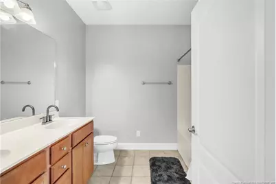 212 Fountainhead Lane #204, Fayetteville, NC 28301 - Photo 17