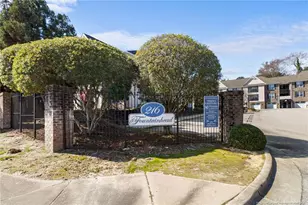 212 Fountainhead Ln, Fayetteville, NC 28301 - Photo 5