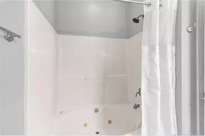 212 Fountainhead Lane #204, Fayetteville, NC 28301 - Photo 19