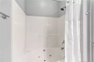 212 Fountainhead Ln, Fayetteville, NC 28301 - Photo 19