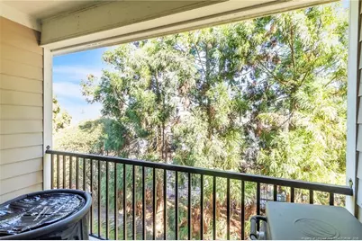 212 Fountainhead Lane #204, Fayetteville, NC 28301 - Photo 27