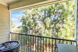 212 Fountainhead Ln, Fayetteville, NC 28301 - Photo 27