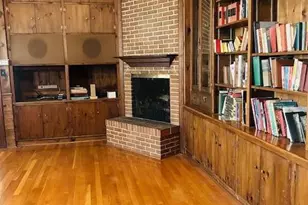 2900 Shaw Ave, Lumberton, NC 28358 - Photo 11