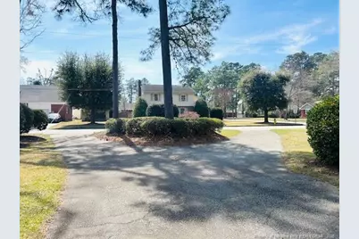 2900 Shaw Avenue, Lumberton, NC 28358 - Photo 7