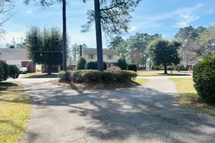 2900 Shaw Ave, Lumberton, NC 28358 - Photo 7