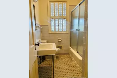 2900 Shaw Avenue, Lumberton, NC 28358 - Photo 15