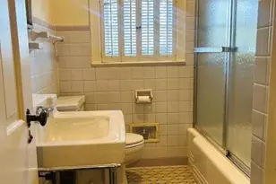 2900 Shaw Ave, Lumberton, NC 28358 - Photo 15