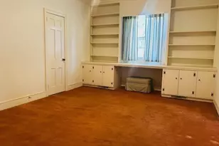 2900 Shaw Ave, Lumberton, NC 28358 - Photo 13