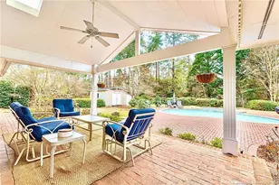 1906 Partridge Dr, Fayetteville, NC 28304 - Photo 31