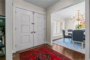 1906 Partridge Dr, Fayetteville, NC 28304 - Photo 9