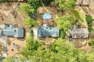 1906 Partridge Dr, Fayetteville, NC 28304 - Photo 39