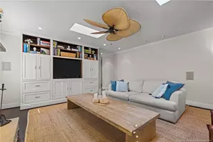 1906 Partridge Dr, Fayetteville, NC 28304 - Photo 17