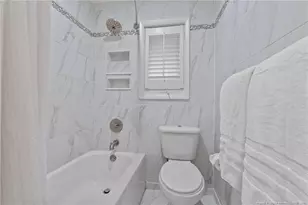 1906 Partridge Dr, Fayetteville, NC 28304 - Photo 23