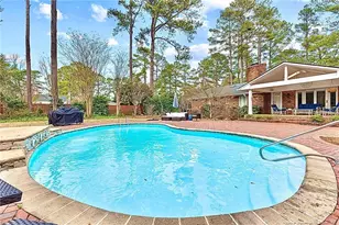 1906 Partridge Dr, Fayetteville, NC 28304 - Photo 37