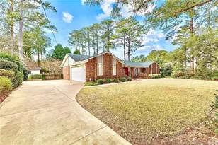 1906 Partridge Dr, Fayetteville, NC 28304 - Photo 41