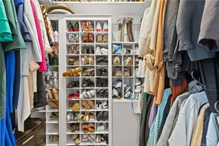 1906 Partridge Dr, Fayetteville, NC 28304 - Photo 25