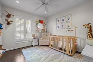 1906 Partridge Dr, Fayetteville, NC 28304 - Photo 7