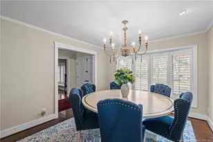 1906 Partridge Dr, Fayetteville, NC 28304 - Photo 11