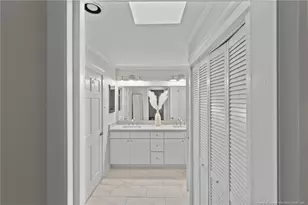 1906 Partridge Dr, Fayetteville, NC 28304 - Photo 21