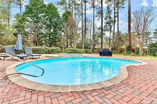 1906 Partridge Dr, Fayetteville, NC 28304 - Photo 35