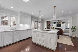 1906 Partridge Dr, Fayetteville, NC 28304 - Photo 3