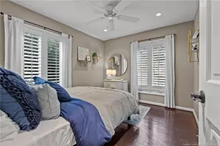 1906 Partridge Dr, Fayetteville, NC 28304 - Photo 27