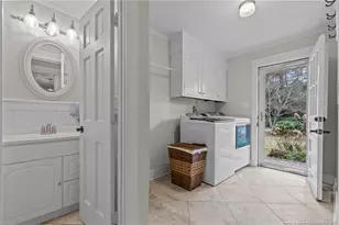 1906 Partridge Dr, Fayetteville, NC 28304 - Photo 15